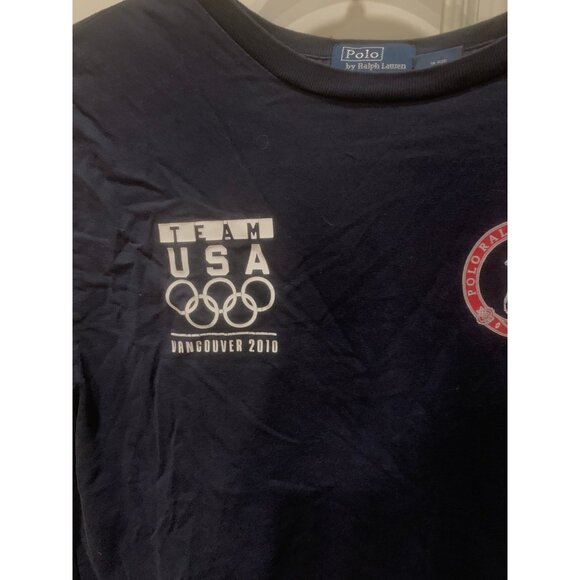 Polo USA Tshirt - Picture 5 of 11